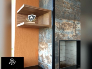 Foto galeria da empresa