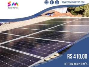 Foto de Solar Martins em Brasília, DF por Solutudo