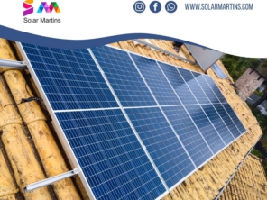 Foto de Solar Martins em Brasília, DF por Solutudo
