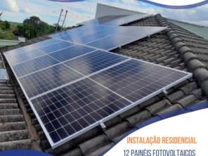 Foto de Solar Martins em Brasília, DF por Solutudo