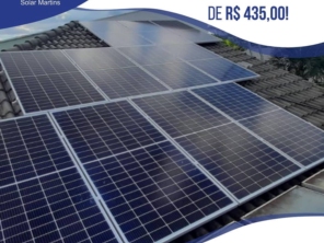 Foto de Solar Martins em Brasília, DF por Solutudo