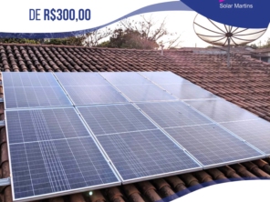 Foto de Solar Martins em Brasília, DF por Solutudo