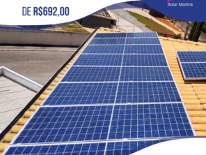 Foto de Solar Martins em Brasília, DF por Solutudo