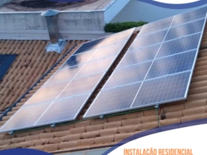Foto de Solar Martins em Brasília, DF por Solutudo