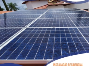 Foto de Solar Martins em Brasília, DF por Solutudo
