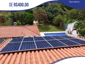 Foto de Solar Martins em Brasília, DF por Solutudo