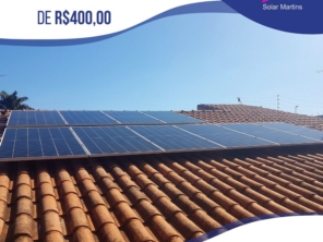 Foto de Solar Martins em Brasília, DF por Solutudo