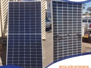 Foto de Solar Martins em Brasília, DF por Solutudo