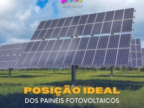 Foto de Solar Martins em Brasília, DF por Solutudo
