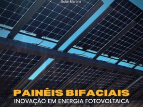 Foto de Solar Martins em Brasília, DF por Solutudo