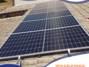 Foto de Solar Martins em Brasília, DF por Solutudo