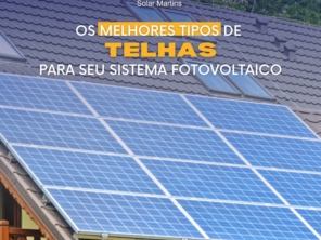 Foto de Solar Martins em Brasília, DF por Solutudo