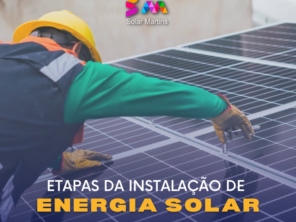 Foto de Solar Martins em Brasília, DF por Solutudo