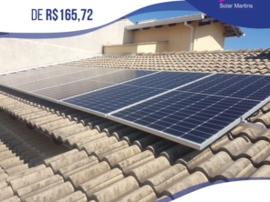 Foto de Solar Martins em Brasília, DF por Solutudo