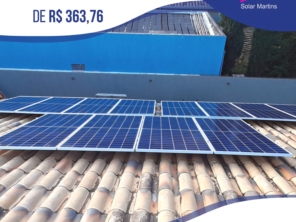 Foto de Solar Martins em Brasília, DF por Solutudo