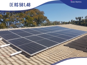 Foto de Solar Martins em Brasília, DF por Solutudo