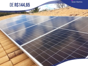 Foto de Solar Martins em Brasília, DF por Solutudo