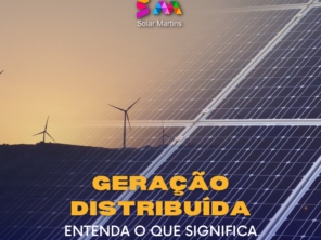 Foto de Solar Martins em Brasília, DF por Solutudo