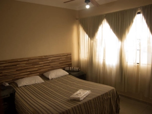 Foto de Colt Hotel em Guarulhos, SP por Solutudo