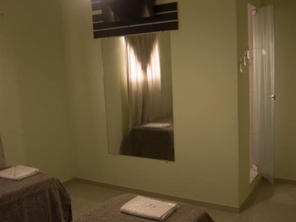 Foto de Colt Hotel em Guarulhos, SP por Solutudo