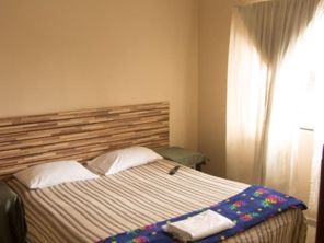 Foto de Colt Hotel em Guarulhos, SP por Solutudo