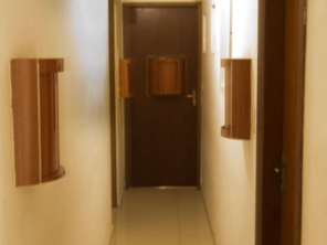 Foto de Colt Hotel em Guarulhos, SP por Solutudo