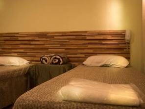 Foto de Colt Hotel em Guarulhos, SP por Solutudo