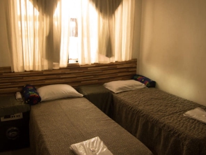 Foto de Colt Hotel em Guarulhos, SP por Solutudo