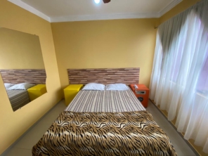 Foto de Colt Hotel em Guarulhos, SP por Solutudo