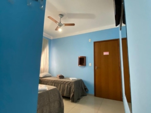 Foto de Colt Hotel em Guarulhos, SP por Solutudo