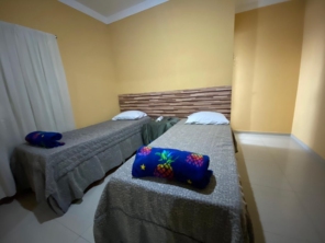 Foto de Colt Hotel em Guarulhos, SP por Solutudo