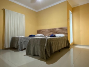 Foto de Colt Hotel em Guarulhos, SP por Solutudo