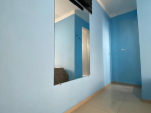 Foto de Colt Hotel em Guarulhos, SP por Solutudo