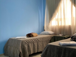 Foto de Colt Hotel em Guarulhos, SP por Solutudo