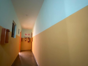 Foto de Colt Hotel em Guarulhos, SP por Solutudo