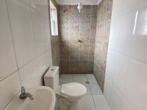 Foto de Colt Hotel em Guarulhos, SP por Solutudo