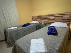 Foto de Colt Hotel em Guarulhos, SP por Solutudo