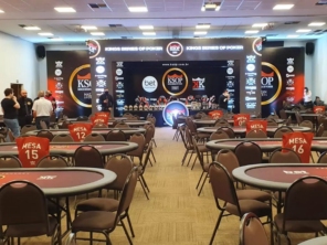 Foto de Montadora Paulista De Eventos em Fortaleza, CE por Solutudo