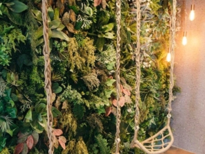 Foto de Montadora Paulista De Eventos em Fortaleza, CE por Solutudo