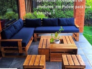 Foto de Montadora Paulista De Eventos em Fortaleza, CE por Solutudo