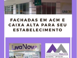 Foto de Montadora Paulista De Eventos em Fortaleza, CE por Solutudo