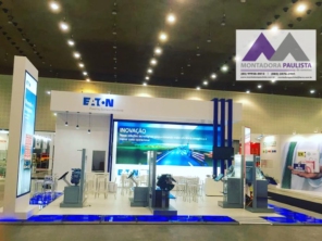 Foto de Montadora Paulista De Eventos em Fortaleza, CE por Solutudo