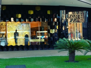 Foto de Montadora Paulista De Eventos em Fortaleza, CE por Solutudo