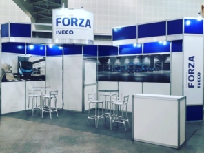 Foto de Montadora Paulista De Eventos em Fortaleza, CE por Solutudo