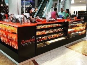 Foto de Montadora Paulista De Eventos em Fortaleza, CE por Solutudo