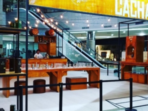 Foto de Montadora Paulista De Eventos em Fortaleza, CE por Solutudo