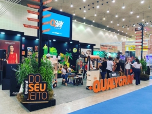 Foto de Montadora Paulista De Eventos em Fortaleza, CE por Solutudo