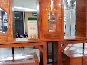 Foto de Montadora Paulista De Eventos em Fortaleza, CE por Solutudo