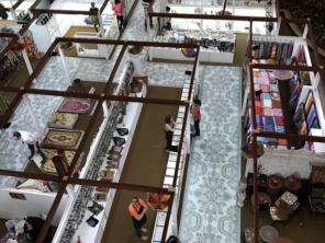 Foto de Montadora Paulista De Eventos em Fortaleza, CE por Solutudo
