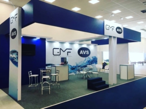 Foto de Montadora Paulista De Eventos em Fortaleza, CE por Solutudo